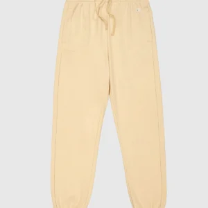 Men's Eco Future Cuffed khaki Pants