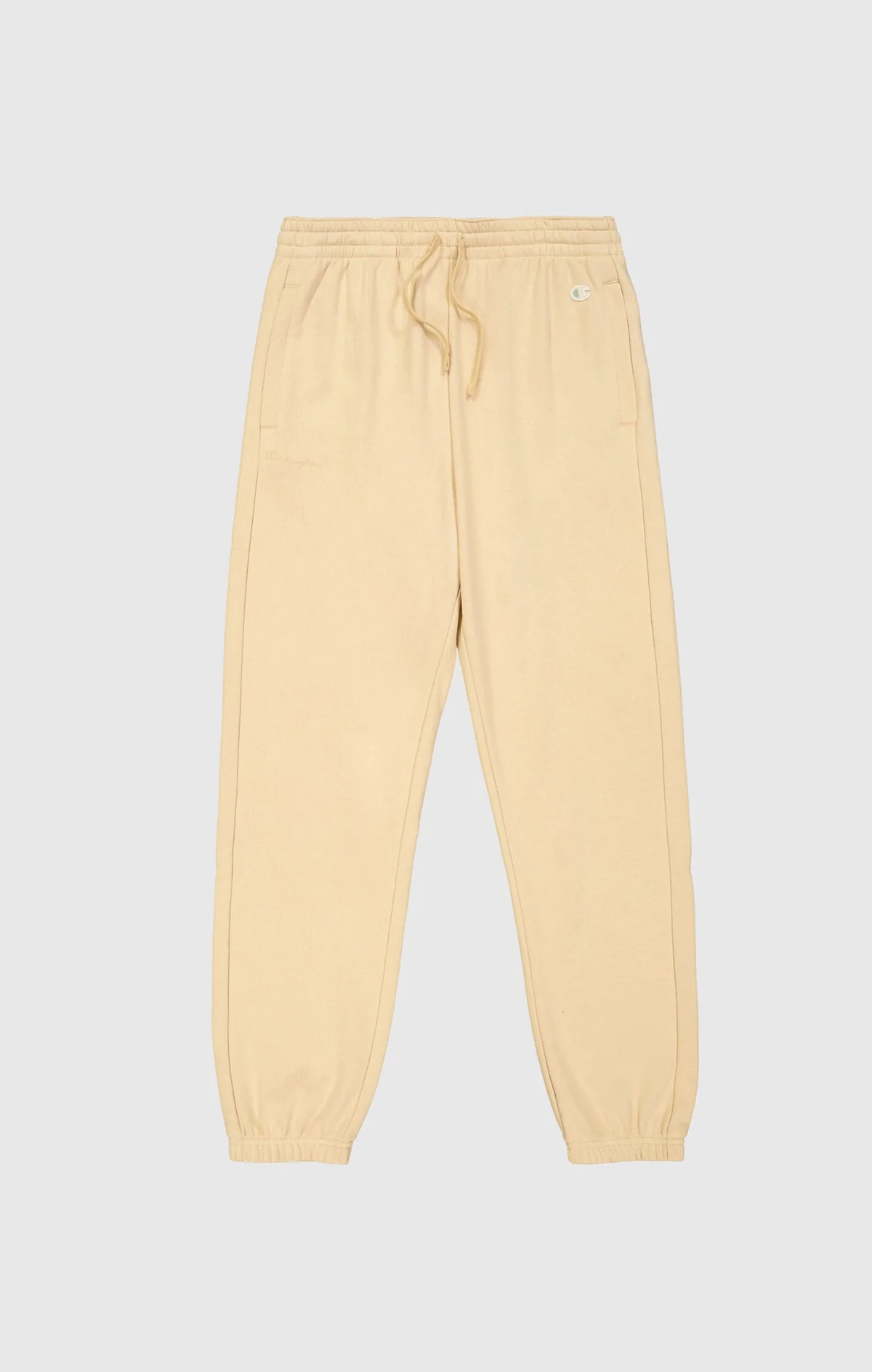 Men's Eco Future Cuffed khaki Pants Men's Eco Future Cuffed khaki Pants