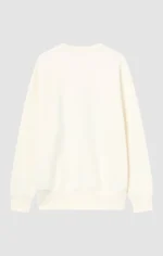 Archive Ghost Ranch White Sweatshirt