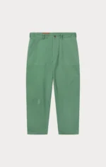 Archive Ghost Ranch Green Pants