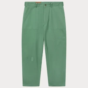 Archive Ghost Ranch Green Pants