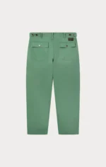 Archive Ghost Ranch Green Pants