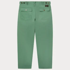 Archive Ghost Ranch Green Pants