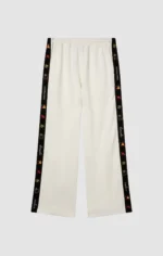 Archive Rodeo White Pants