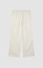 Archive Rodeo White Pants