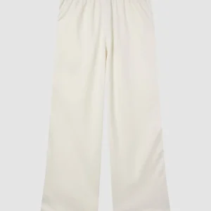 Archive Rodeo White Pants